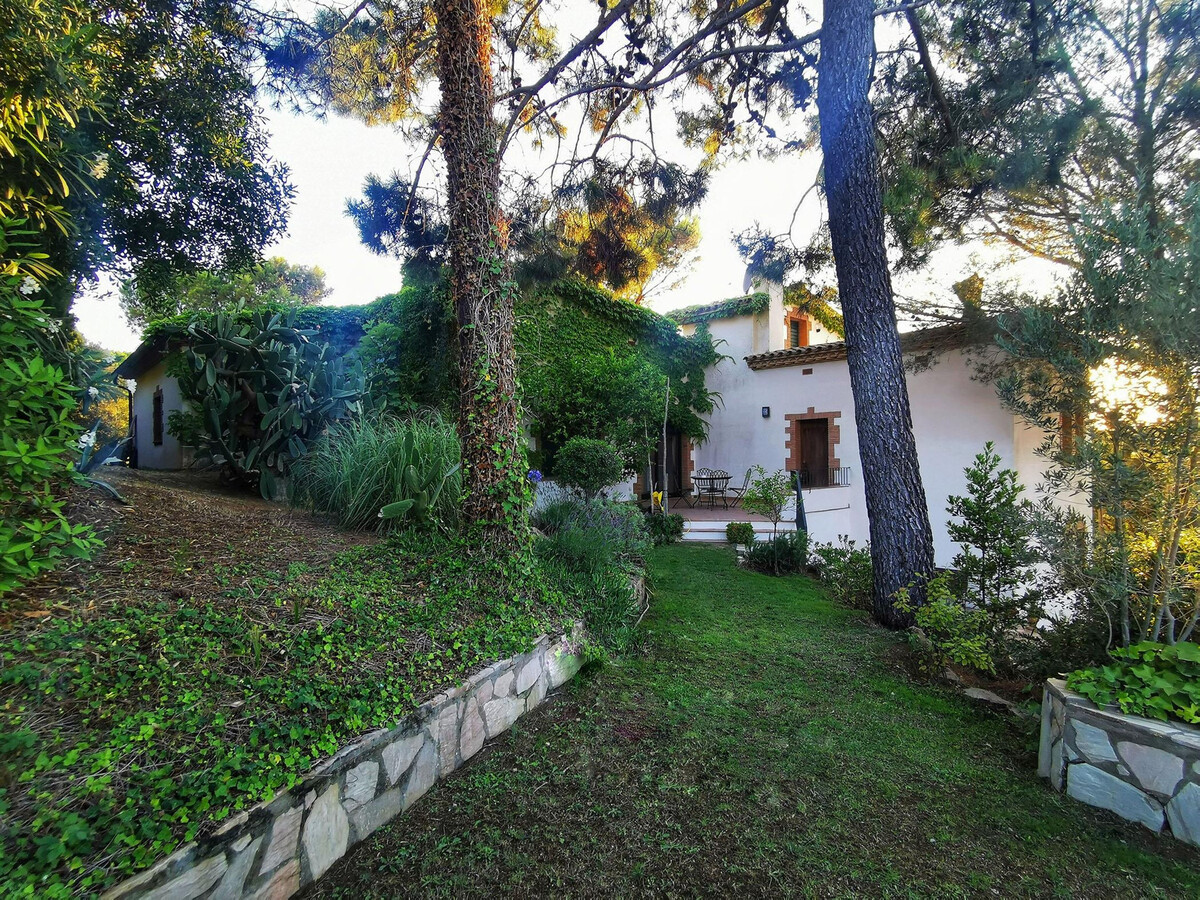 Casa Estrella : villa 6 pers., 3 terrasses, piscine à 300 m - Photo 24