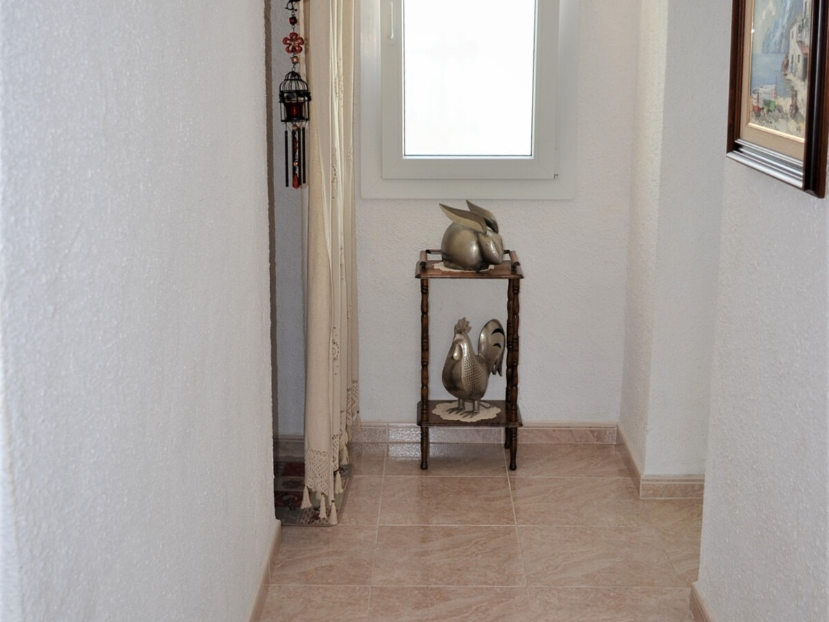 Maison 3 chambres Begur, piscine commune et jardin privé - Photo 4