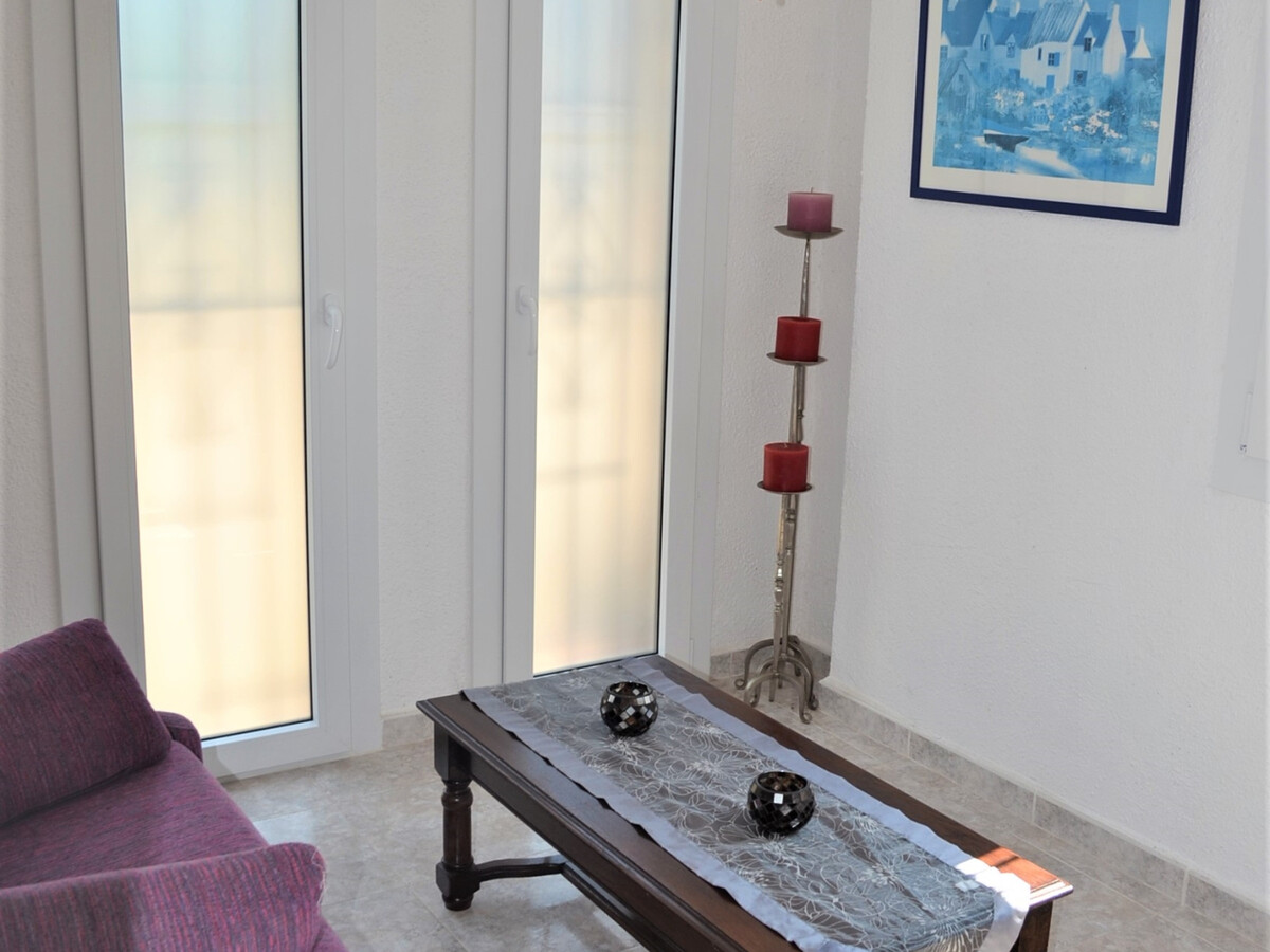 Maison 3 chambres Begur, piscine commune et jardin privé - Photo 6