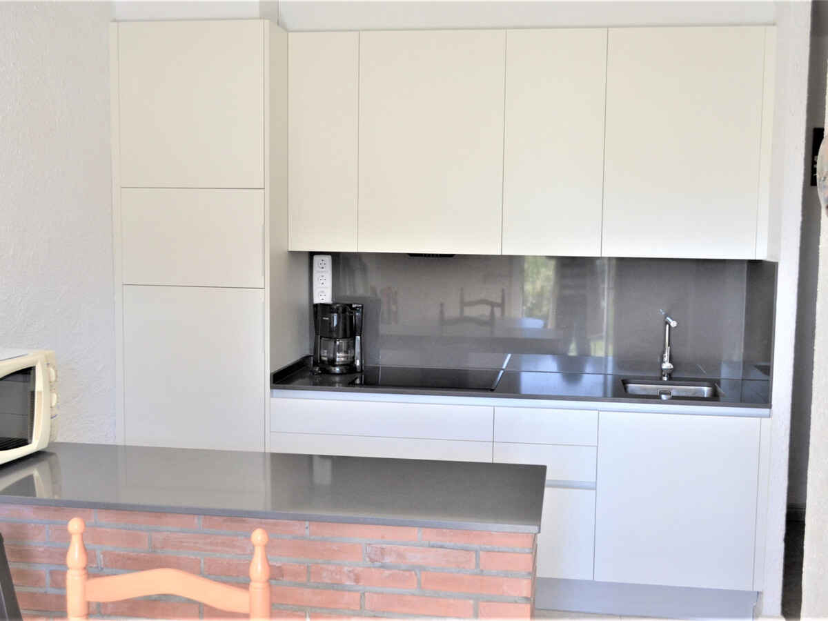 Maison 3 chambres Begur, piscine commune et jardin privé - Photo 12