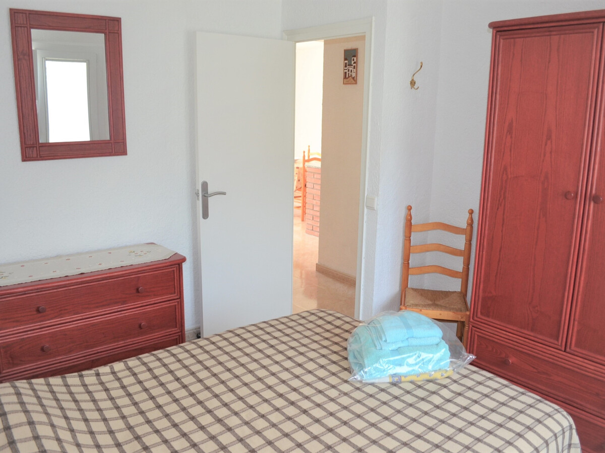 Maison 3 chambres Begur, piscine commune et jardin privé - Photo 15