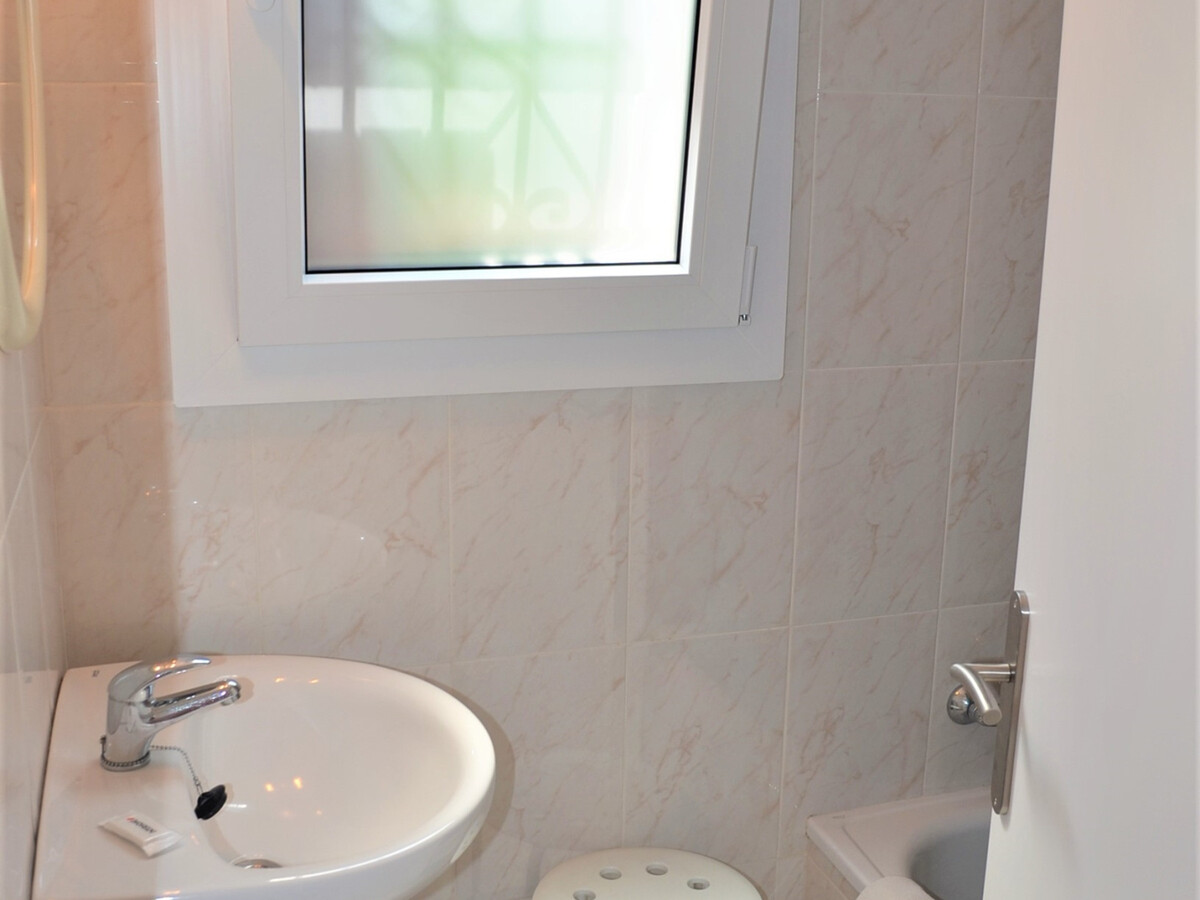 Maison 3 chambres Begur, piscine commune et jardin privé - Photo 18