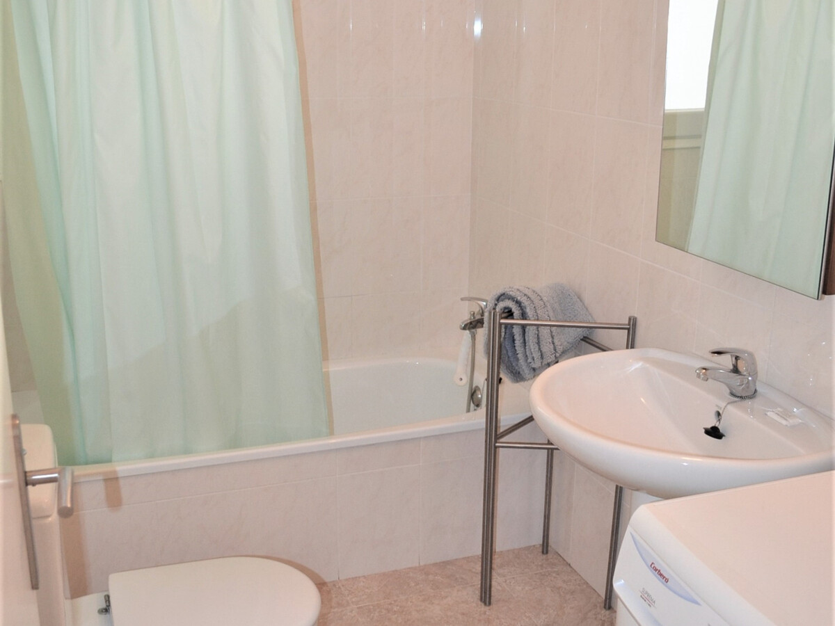 Maison 3 chambres Begur, piscine commune et jardin privé - Photo 20