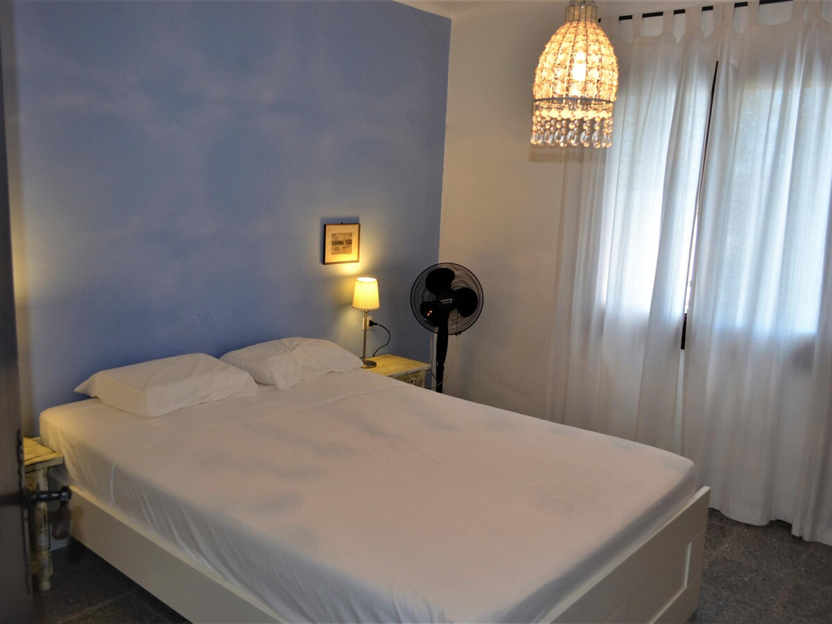 Casa Minipa : villa rustique à Begur, terrasse et jardin - Photo 22
