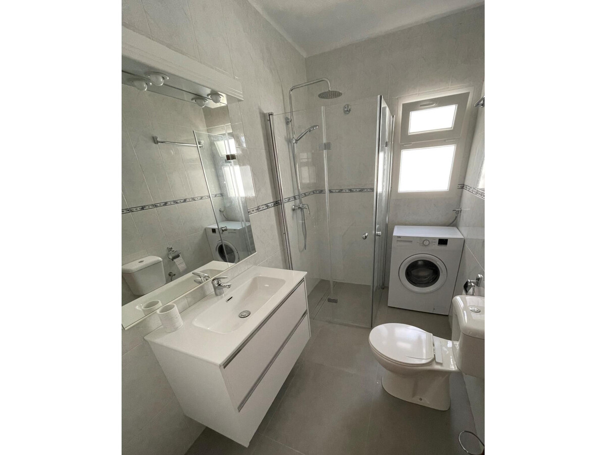 Maison Begur, 2 chambres climatisées avec patio et piscine - Photo 11