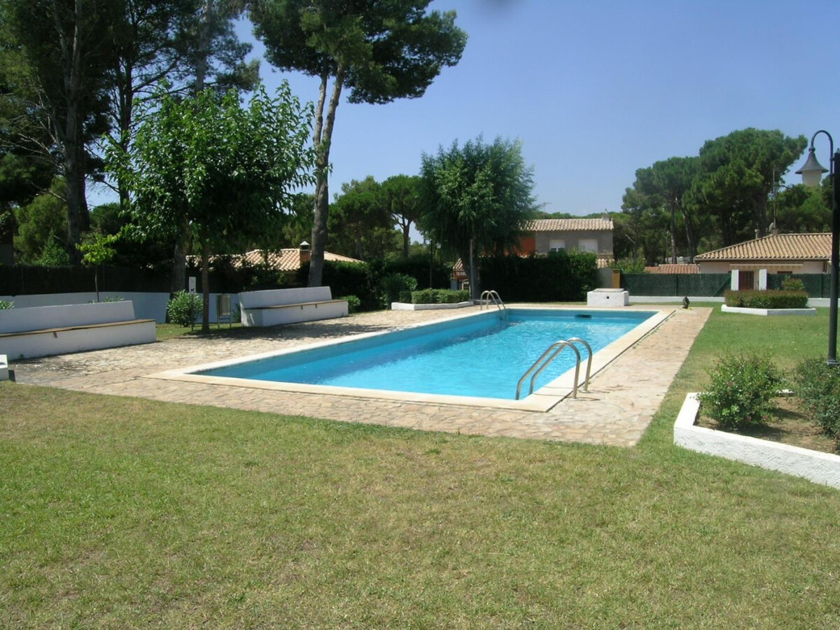 Maison Begur, 2 chambres climatisées avec patio et piscine - Photo 15