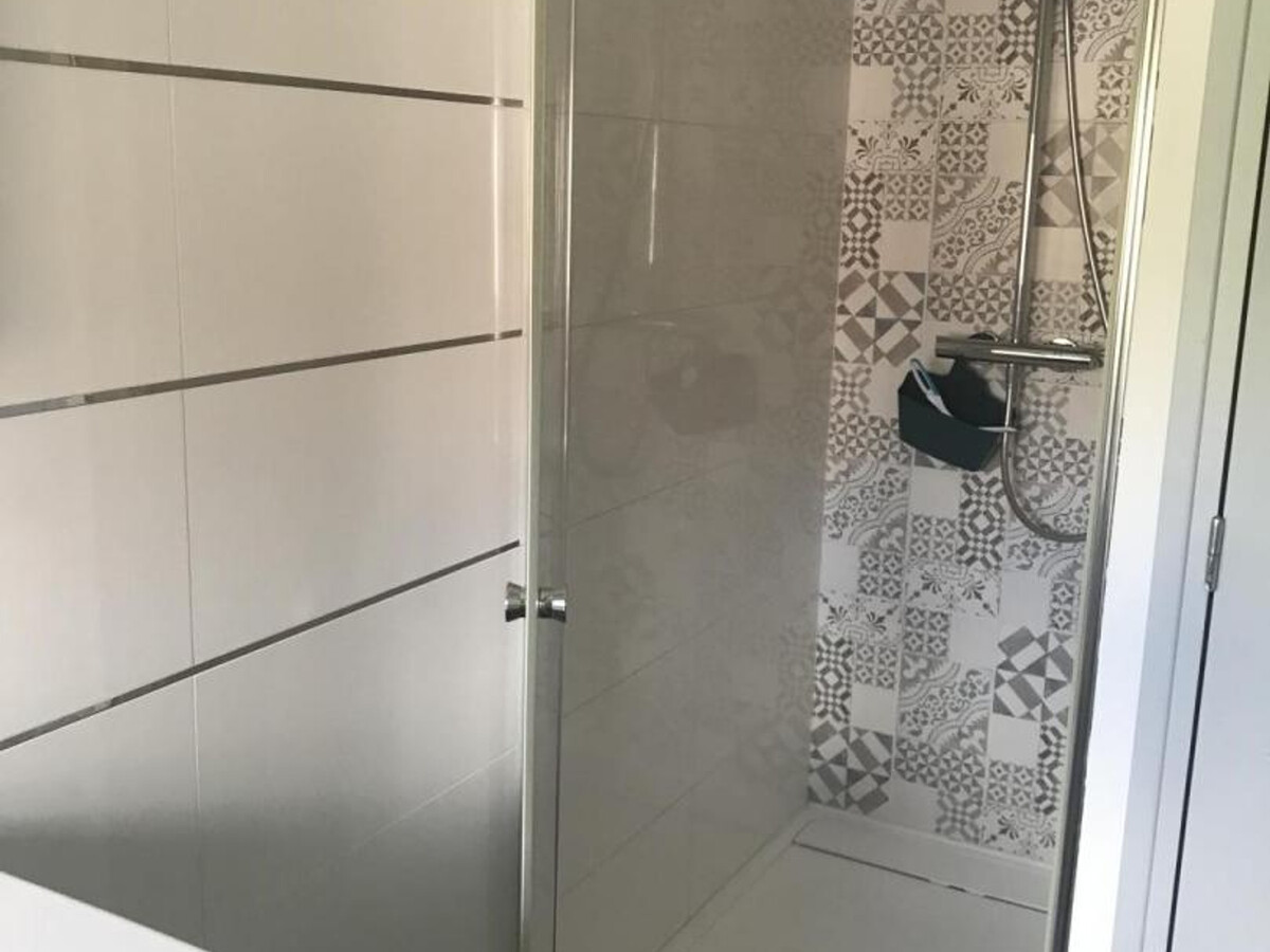 Maison 6 pers, 3 ch à Ver - Bocage normand - Photo 10