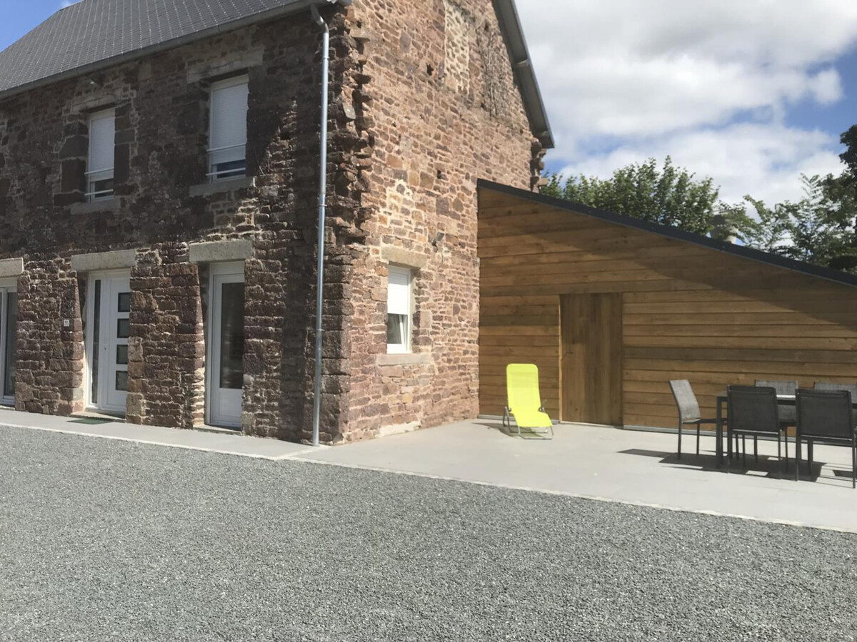 Maison 6 pers, 3 ch à Ver - Bocage normand - Photo 14