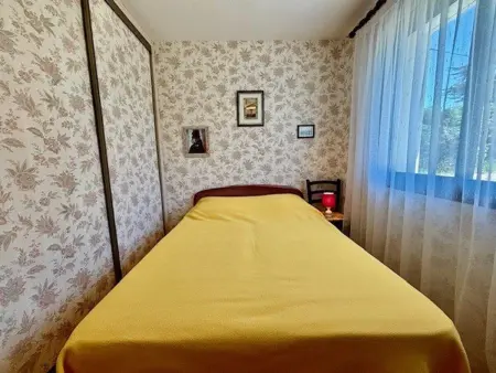 Maison 5 pièces à Saint-Pierre-Quiberon, jardin clos à 100 m de la plage : photo 9