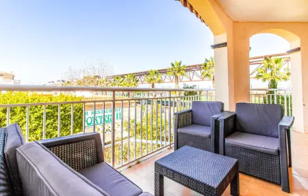 Location maison à Santa Pola