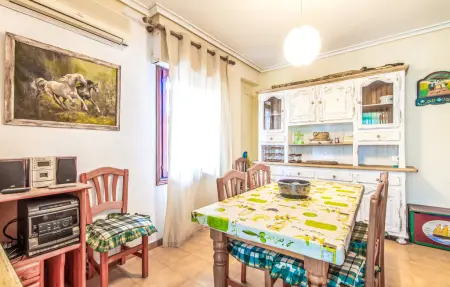 Maison 6 personnes à Santa Pola - Photo 5
