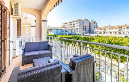 Maison 6 personnes à Santa Pola - Photo 9