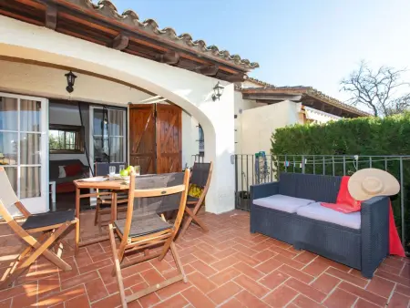 Les Palmeres, Location Maison 4 personnes à L'Estartit - Photo 2