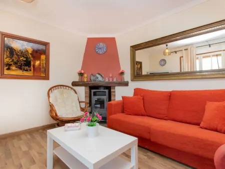 Les Palmeres, Location Maison 4 personnes à L'Estartit - Photo 6