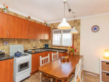 Les Palmeres, Location Maison 4 personnes à L'Estartit - Photo 7