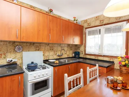Les Palmeres, Location Maison 4 personnes à L'Estartit - Photo 8