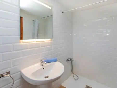 Les Palmeres, Location Maison 4 personnes à L'Estartit - Photo 10