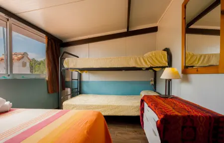 Maison 12 personnes à Guillena - Photo 14