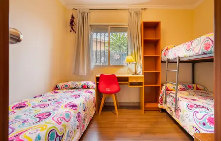 Maison 12 personnes à Guillena - Photo 17