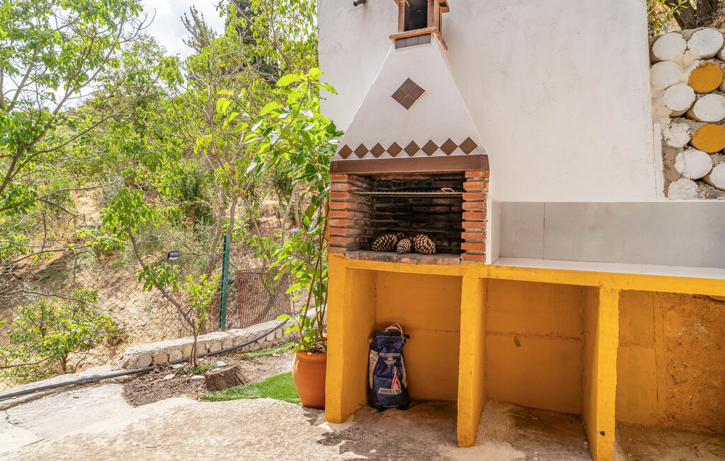 Maison 7 personnes à Algatocin - Photo 18
