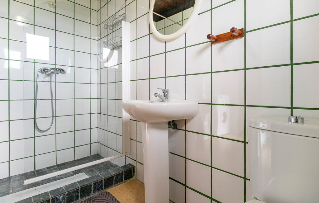 Maison 7 personnes à Algatocin - Photo 27