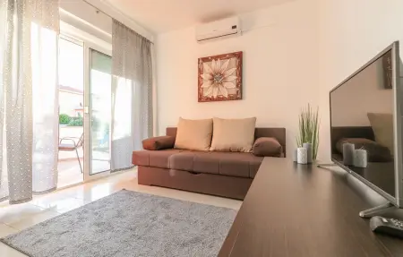 Maison 16 personnes à Bibinje - Photo 2