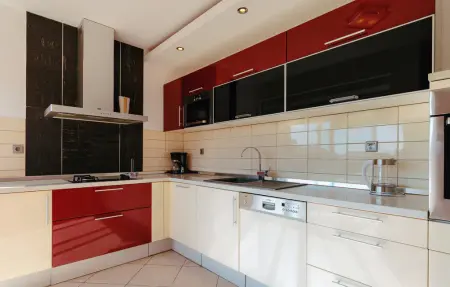 Maison 16 personnes à Bibinje - Photo 6