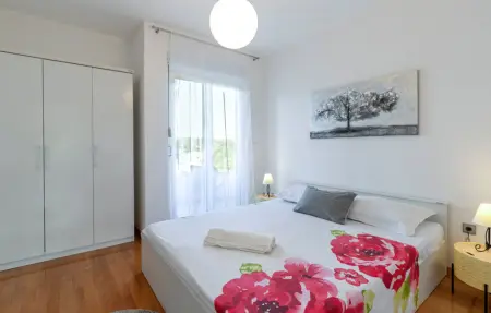 Maison 16 personnes à Bibinje - Photo 7