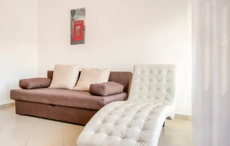 Maison 16 personnes à Bibinje - Photo 17