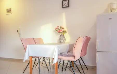 Maison 16 personnes à Bibinje - Photo 18