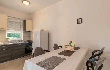 Maison 16 personnes à Bibinje - Photo 22