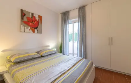 Maison 16 personnes à Bibinje - Photo 23