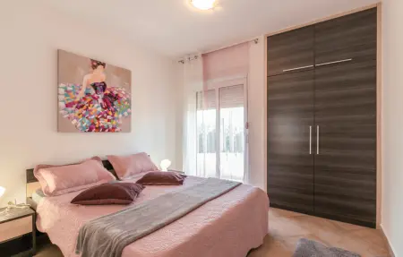 Maison 16 personnes à Bibinje - Photo 26