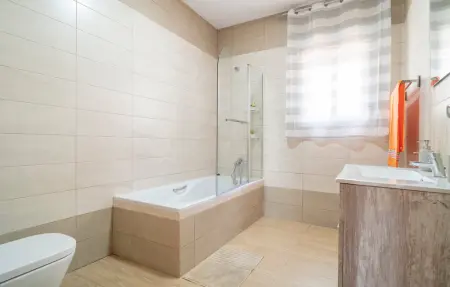Maison 8 personnes à Arenas - Photo 8