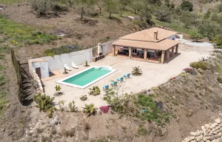 Maison 8 personnes à Arenas - Photo 13