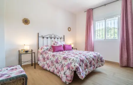 Maison 8 personnes à Arenas - Photo 21