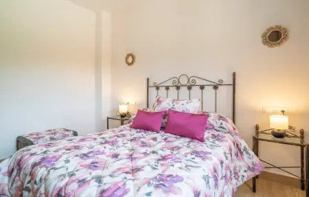 Maison 8 personnes à Arenas - Photo 22