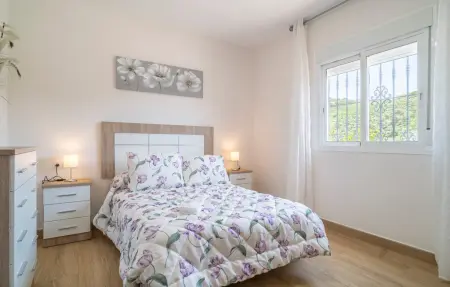 Maison 8 personnes à Arenas - Photo 23