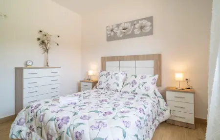 Maison 8 personnes à Arenas - Photo 24