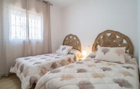 Maison 8 personnes à Arenas - Photo 25