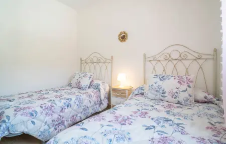 Maison 8 personnes à Arenas - Photo 27