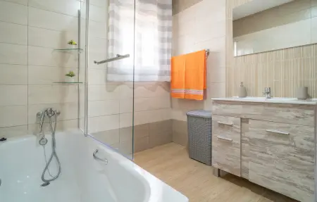 Maison 8 personnes à Arenas - Photo 28