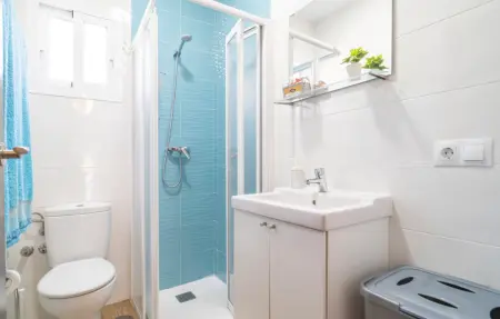 Maison 8 personnes à Arenas - Photo 29