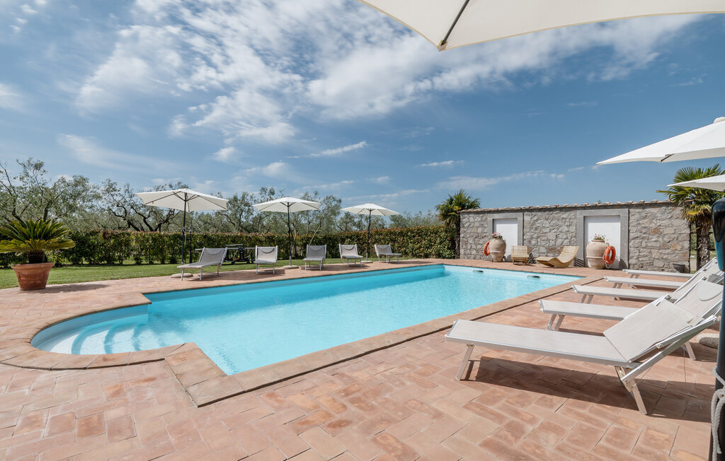 Maison 18 personnes à Montefiascone - Photo 2