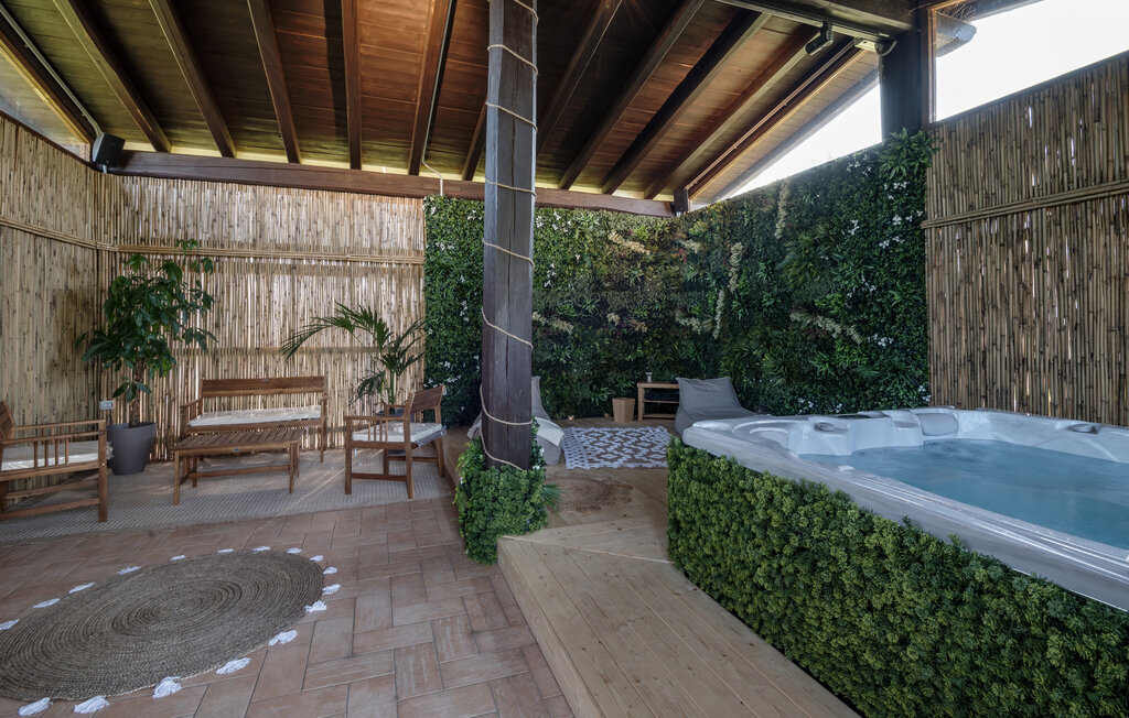 Maison 18 personnes à Montefiascone - Photo 4