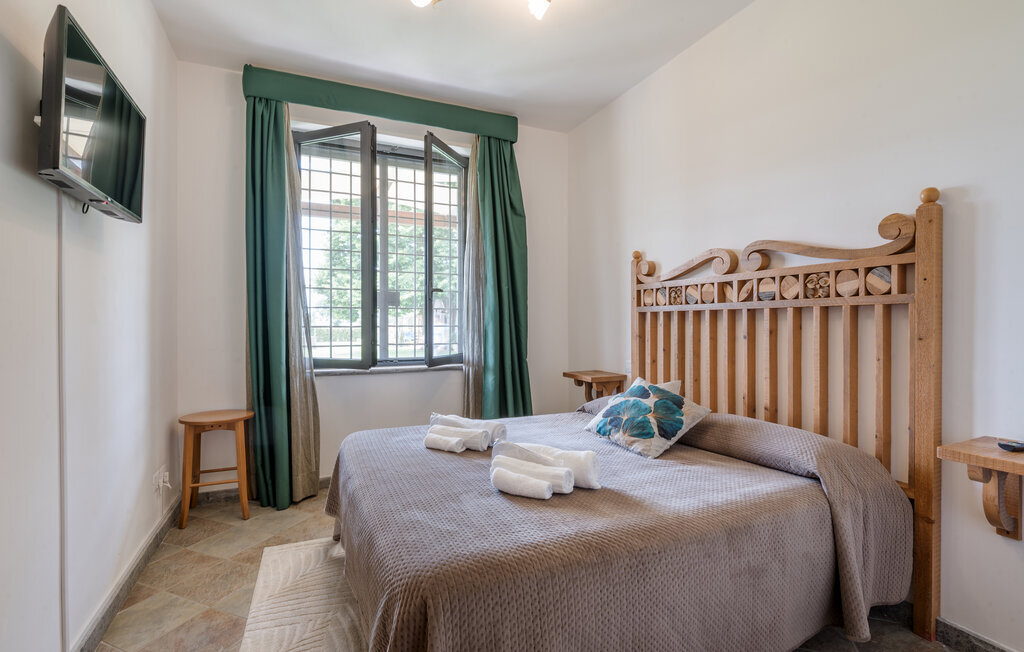 Maison 18 personnes à Montefiascone - Photo 6