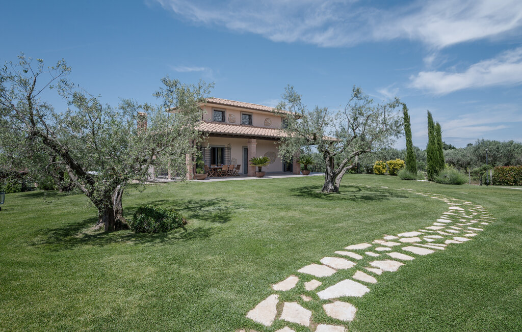 Maison 18 personnes à Montefiascone - Photo 19