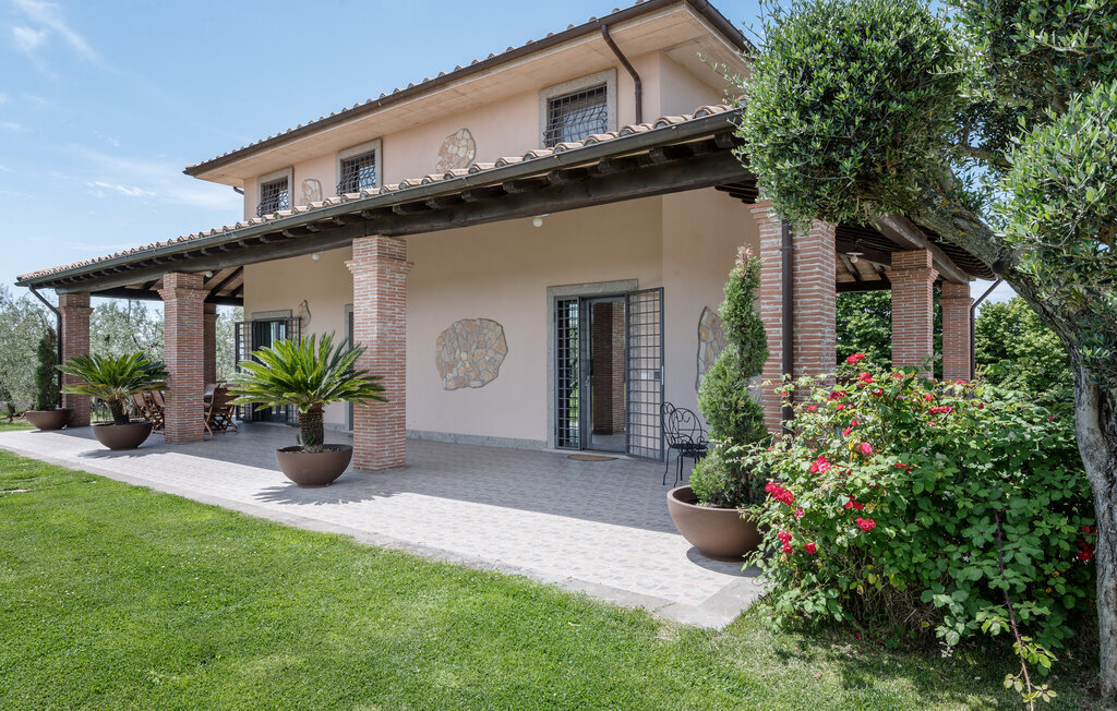 Maison 18 personnes à Montefiascone - Photo 21