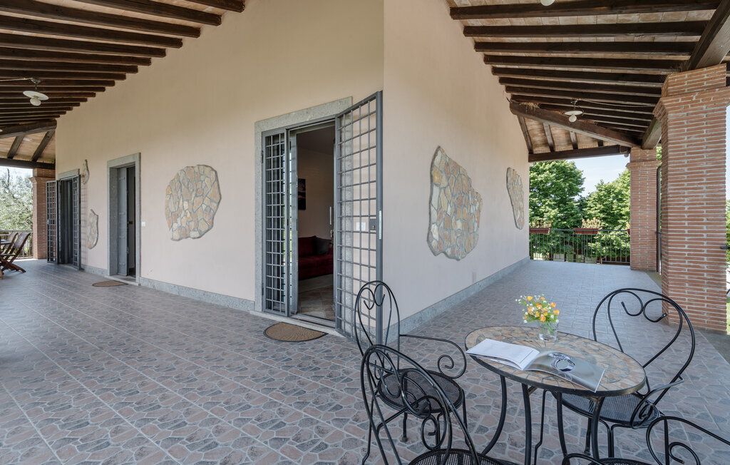 Maison 18 personnes à Montefiascone - Photo 24