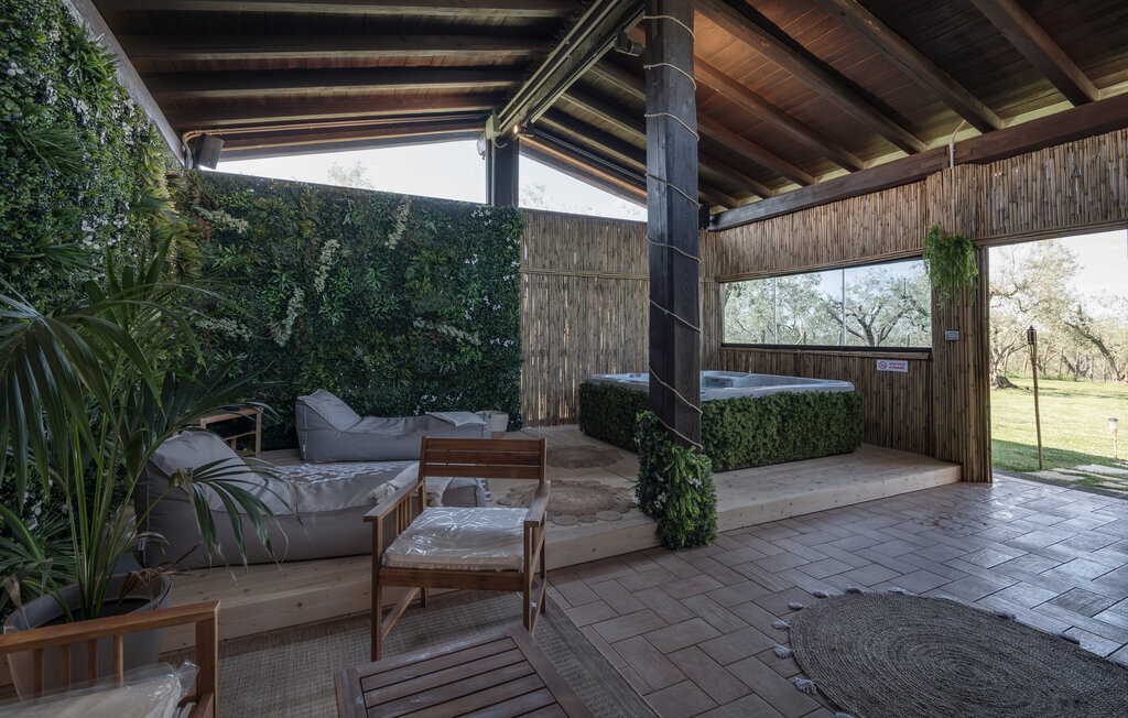 Maison 18 personnes à Montefiascone - Photo 25